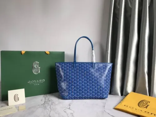 Goyard High End Quality Handbags-560