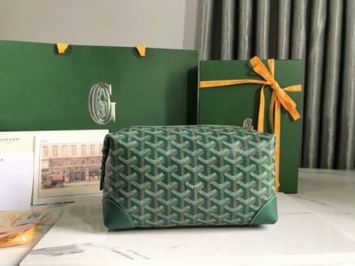 Goyard High End Quality Handbags-045
