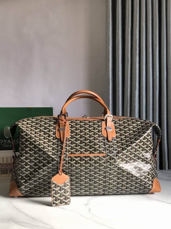 Goyard High End Quality Handbags-710