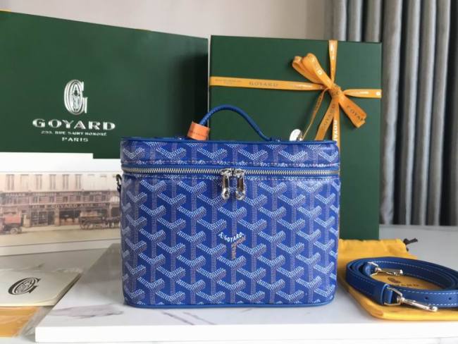 Goyard High End Quality Handbags-223