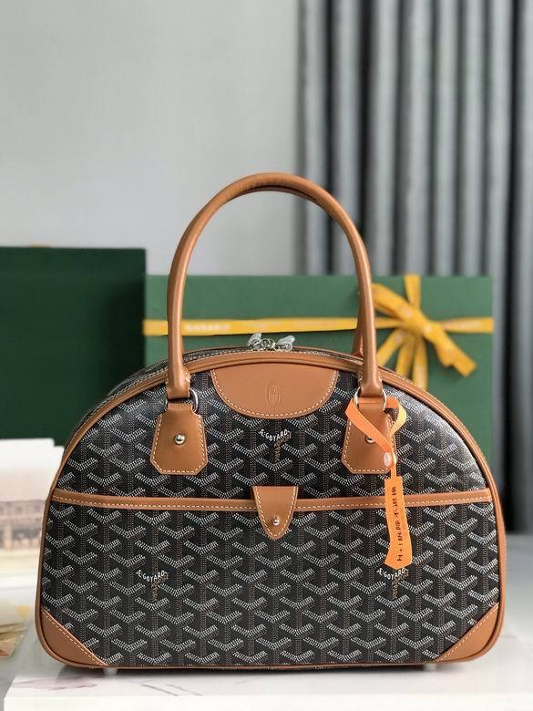 Goyard High End Quality Handbags-461