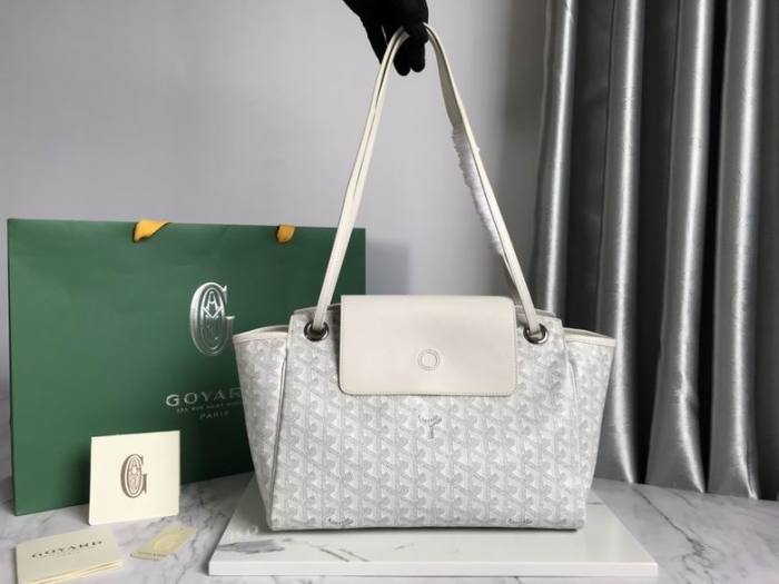 Goyard High End Quality Handbags-518