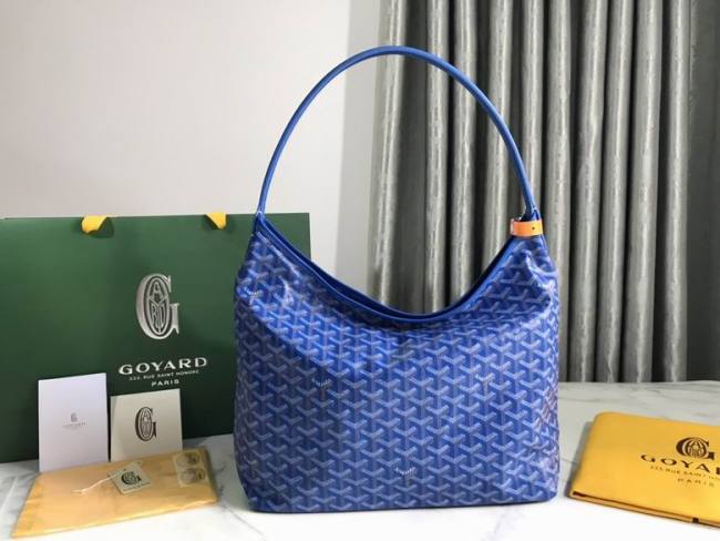Goyard High End Quality Handbags-339