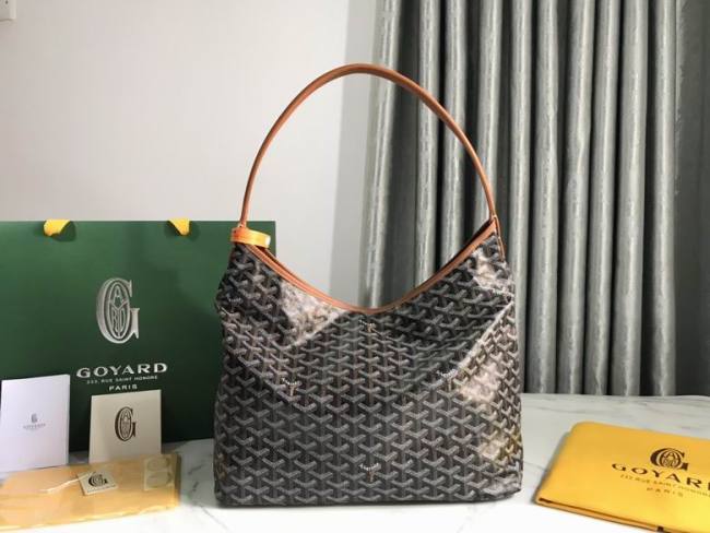 Goyard High End Quality Handbags-333