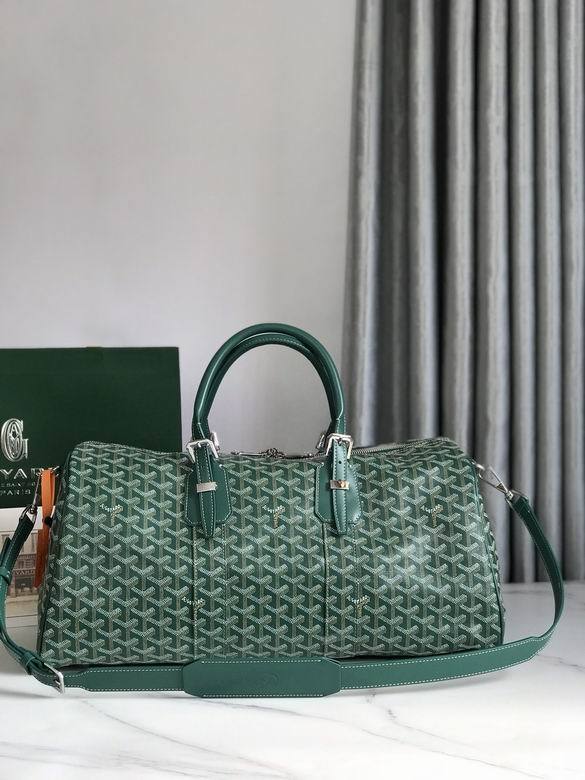 Goyard High End Quality Handbags-702