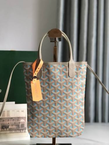 Goyard High End Quality Handbags-355