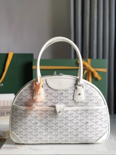 Goyard High End Quality Handbags-465