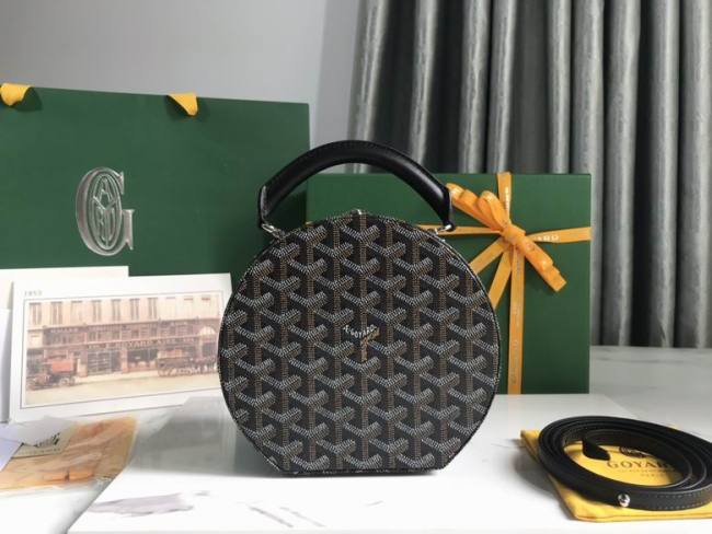 Goyard High End Quality Handbags-182