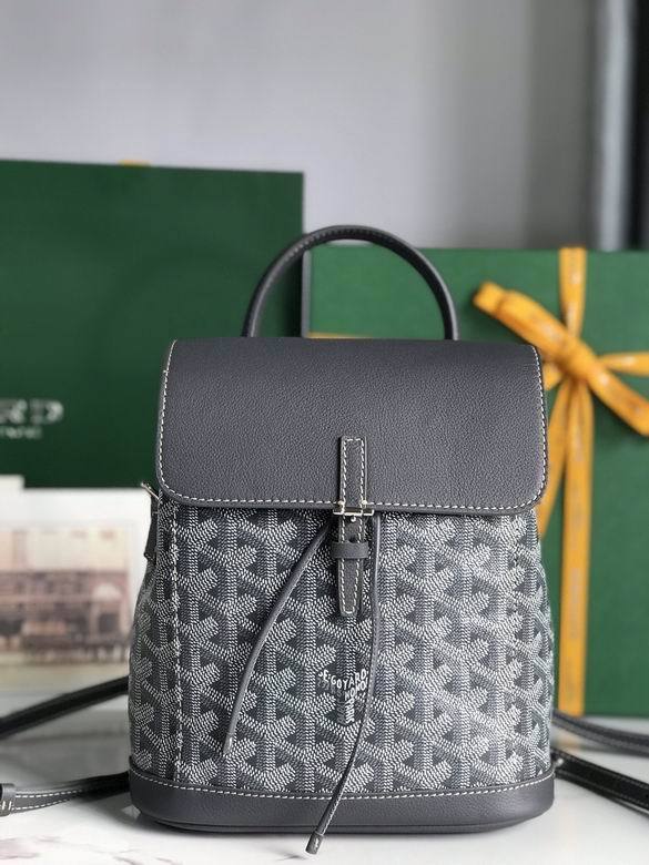 Goyard High End Quality Handbags-301