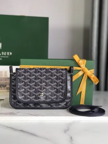 Goyard High End Quality Handbags-054