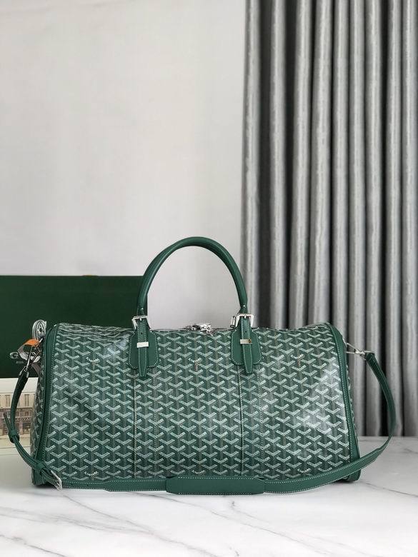 Goyard High End Quality Handbags-680