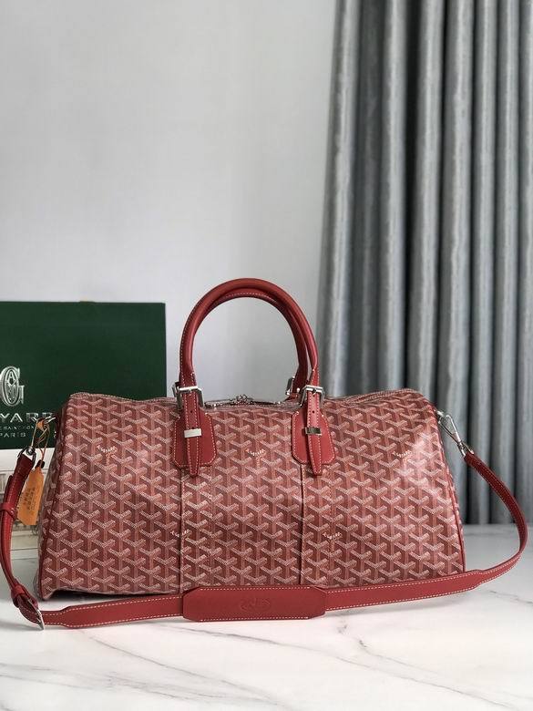 Goyard High End Quality Handbags-700