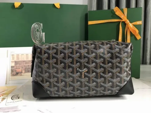 Goyard High End Quality Handbags-036