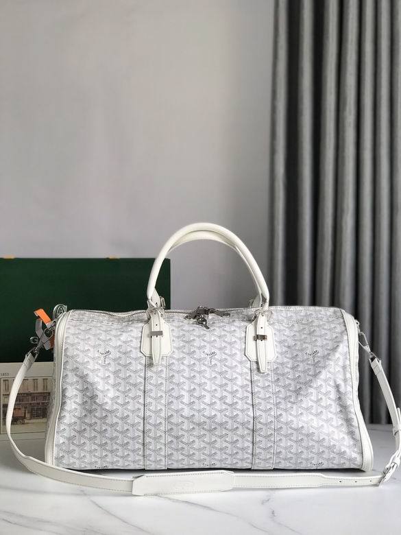 Goyard High End Quality Handbags-682