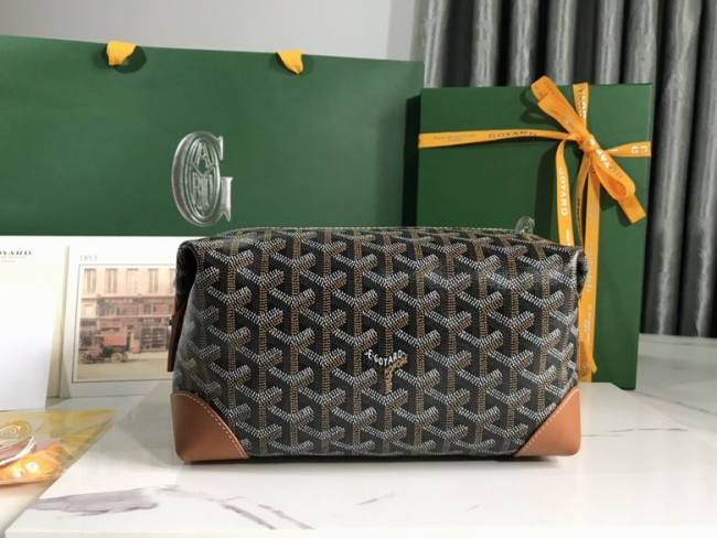 Goyard High End Quality Handbags-041