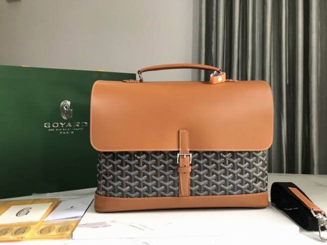Goyard High End Quality Handbags-429