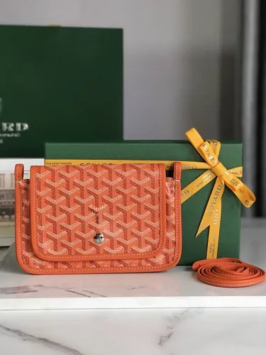 Goyard High End Quality Handbags-055