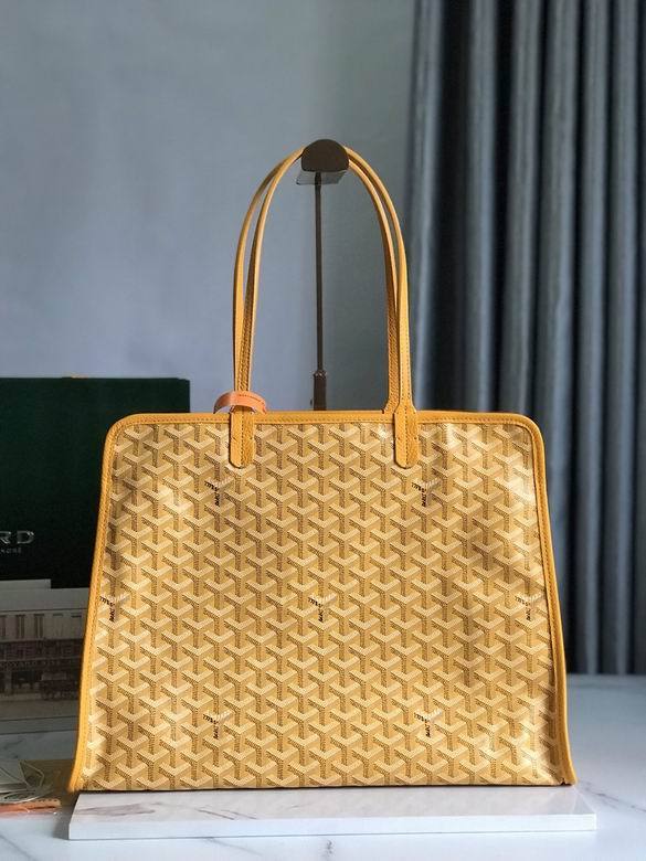 Goyard High End Quality Handbags-497