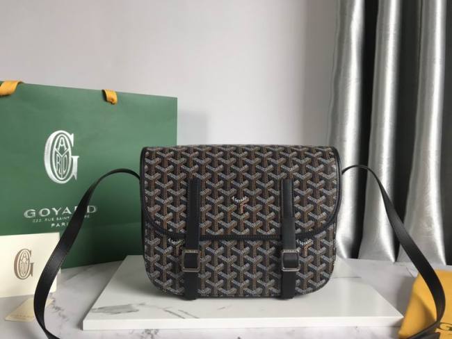 Goyard High End Quality Handbags-174