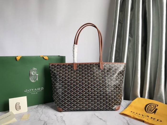 Goyard High End Quality Handbags-573