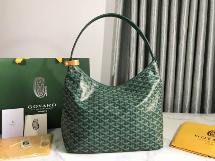 Goyard High End Quality Handbags-336