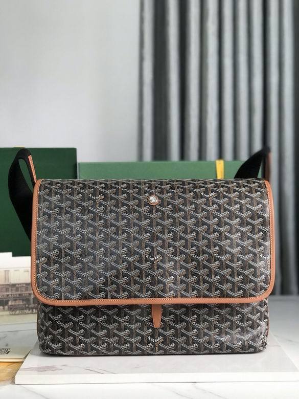 Goyard High End Quality Handbags-181