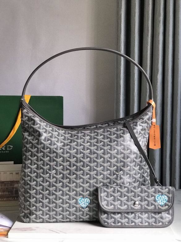 Goyard High End Quality Handbags-349