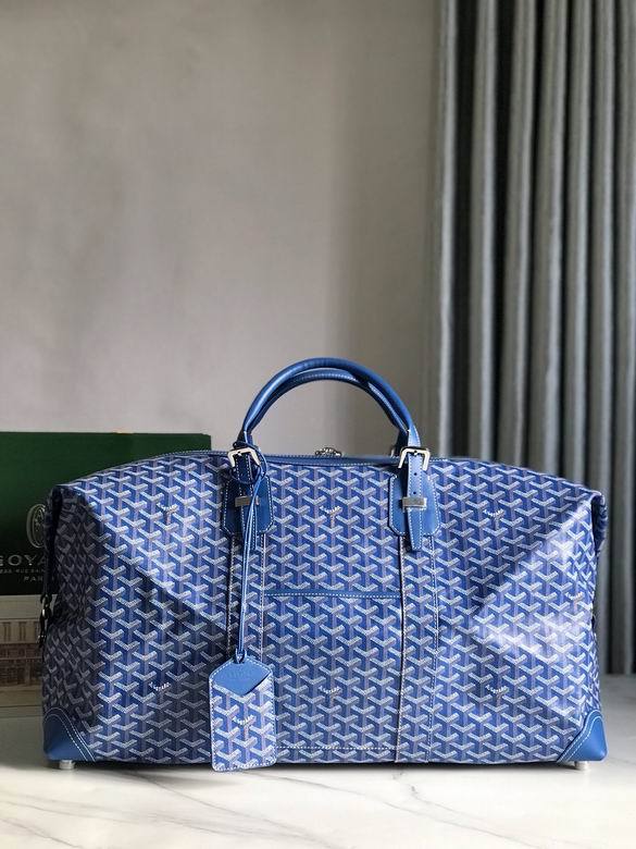 Goyard High End Quality Handbags-717