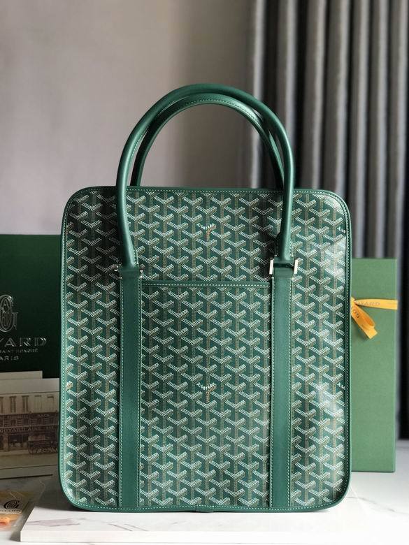 Goyard High End Quality Handbags-668