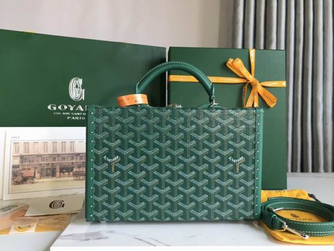 Goyard High End Quality Handbags-549