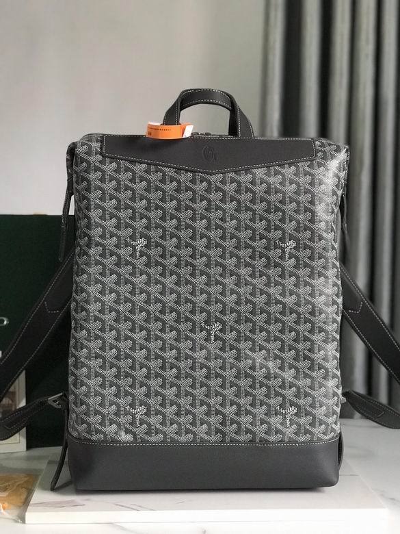 Goyard High End Quality Handbags-665