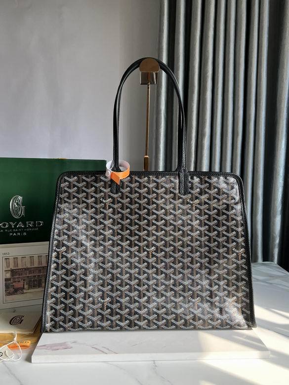 Goyard High End Quality Handbags-506