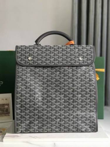 Goyard High End Quality Handbags-437