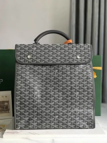 Goyard High End Quality Handbags-437