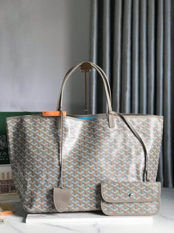 Goyard High End Quality Handbags-600