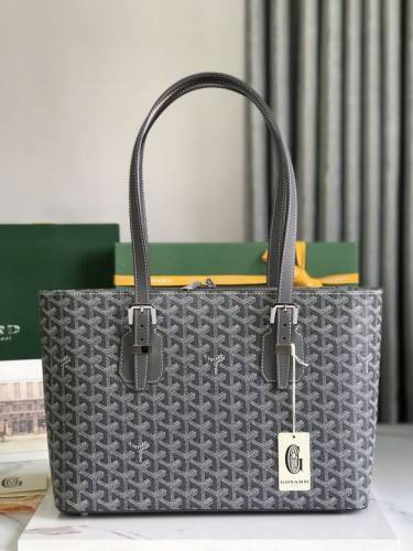 Goyard High End Quality Handbags-433