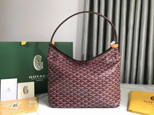 Goyard High End Quality Handbags-343