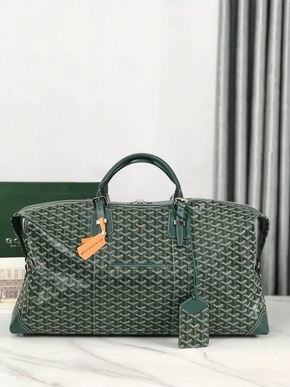 Goyard High End Quality Handbags-708