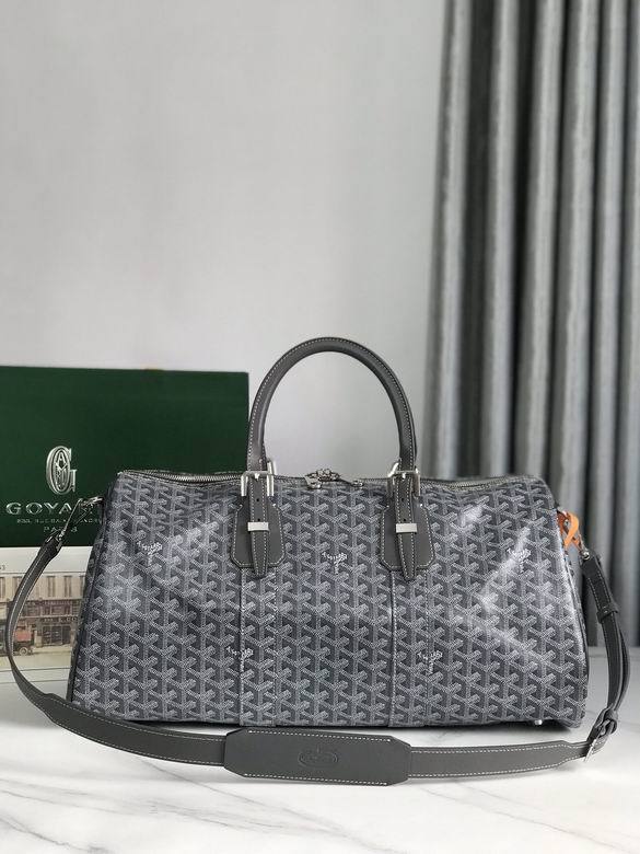 Goyard High End Quality Handbags-705