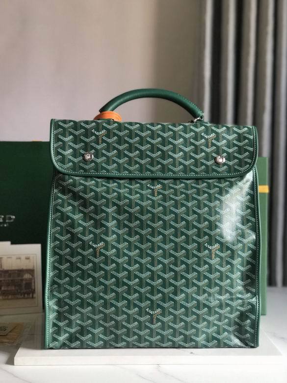 Goyard High End Quality Handbags-441