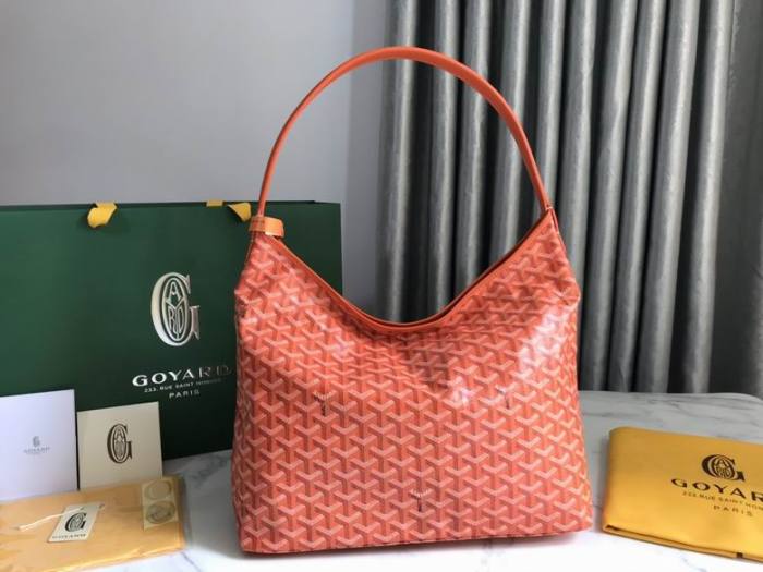 Goyard High End Quality Handbags-342