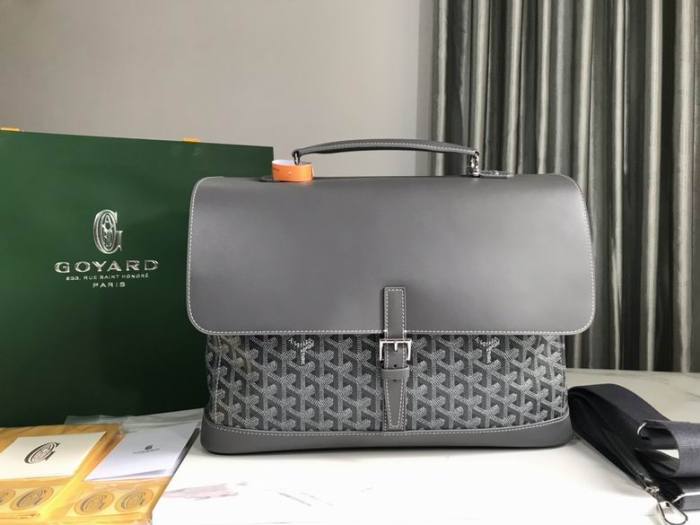 Goyard High End Quality Handbags-428