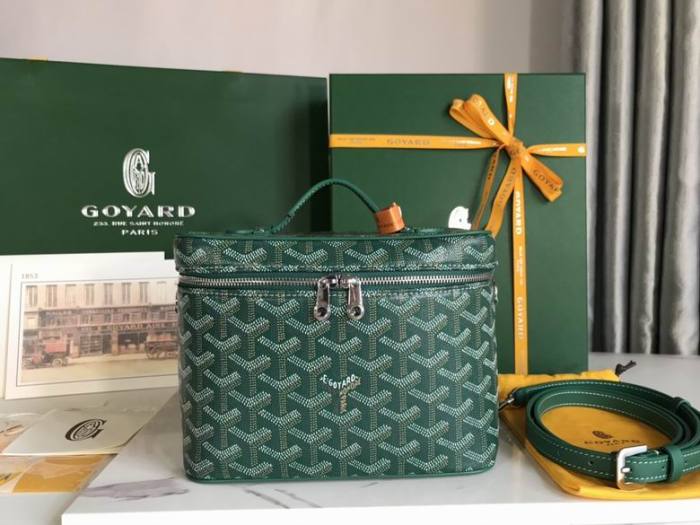 Goyard High End Quality Handbags-220