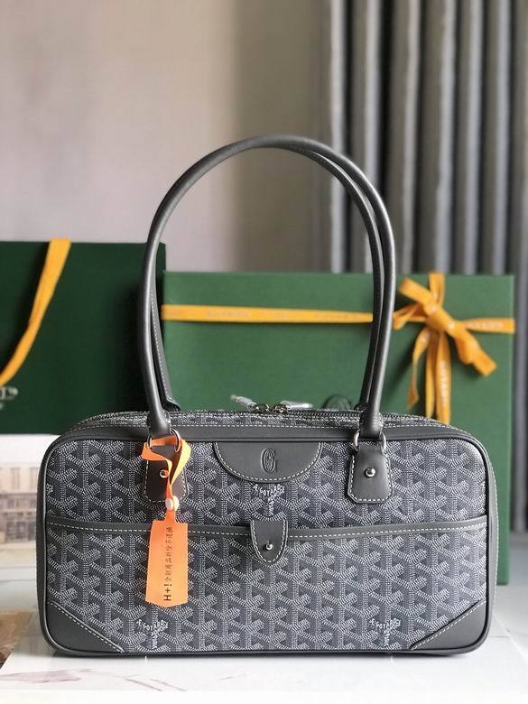 Goyard High End Quality Handbags-212