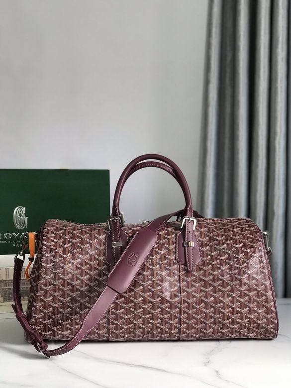 Goyard High End Quality Handbags-699