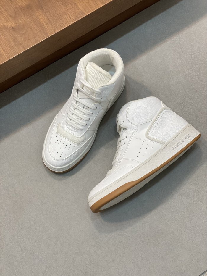 Super Max YL Men Shoes-006