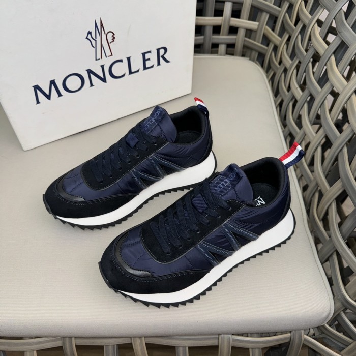 Super Max Moncler Shoes-057