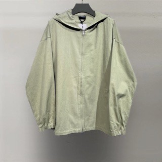B Jacket 1：1 Quality-644
