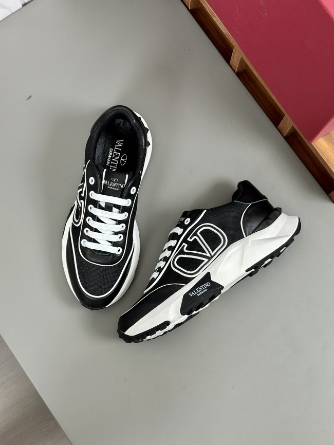 Super Max V Shoes-502