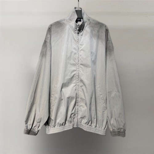 B Jacket 1：1 Quality-640